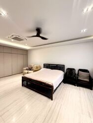 Faber Hills (D5), Semi-Detached #587808551